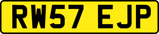 RW57EJP