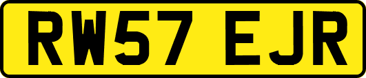 RW57EJR