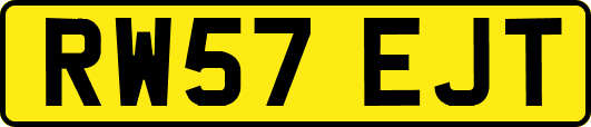 RW57EJT