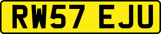 RW57EJU