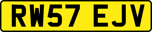 RW57EJV