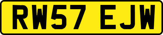 RW57EJW