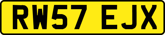 RW57EJX