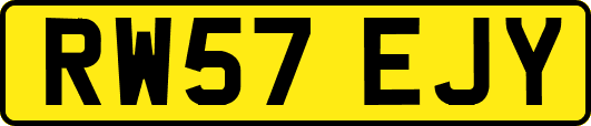 RW57EJY