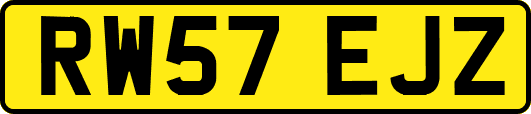 RW57EJZ