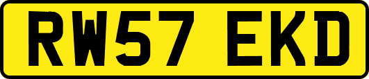 RW57EKD
