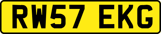 RW57EKG