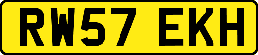 RW57EKH