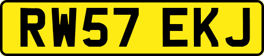 RW57EKJ