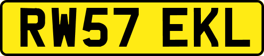 RW57EKL