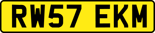 RW57EKM