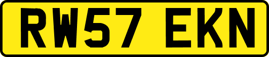 RW57EKN