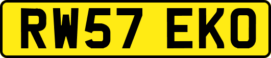 RW57EKO