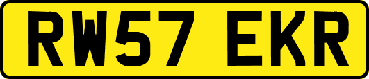 RW57EKR
