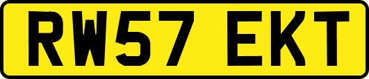 RW57EKT