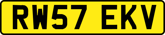 RW57EKV
