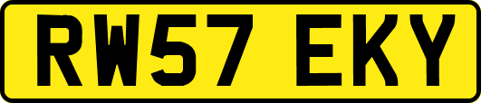RW57EKY