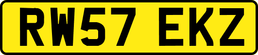 RW57EKZ