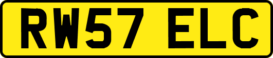 RW57ELC