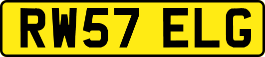 RW57ELG