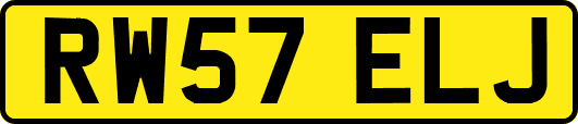 RW57ELJ