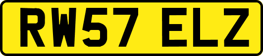 RW57ELZ