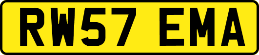 RW57EMA