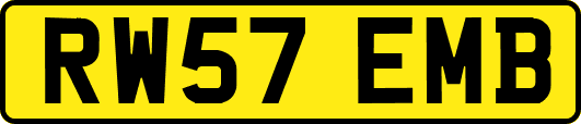 RW57EMB