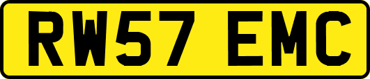 RW57EMC