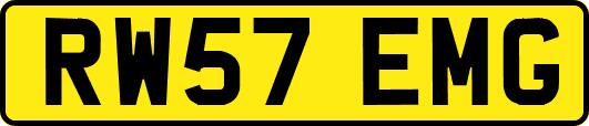 RW57EMG