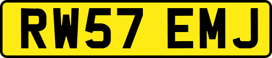RW57EMJ