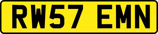 RW57EMN