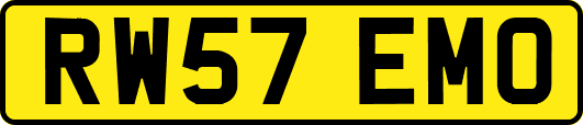 RW57EMO