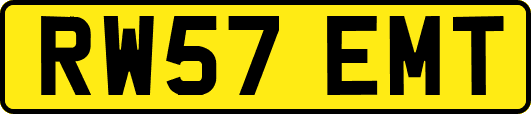 RW57EMT