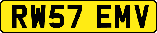 RW57EMV
