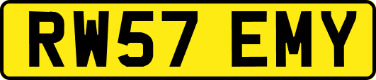 RW57EMY