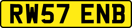 RW57ENB