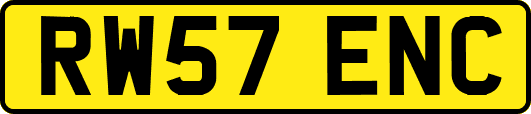 RW57ENC