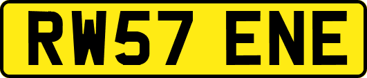 RW57ENE