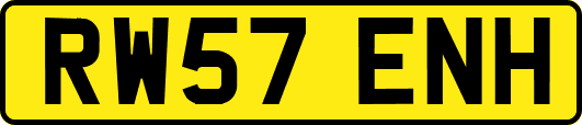 RW57ENH