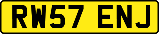 RW57ENJ