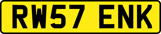 RW57ENK