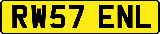RW57ENL