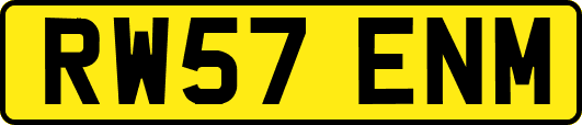 RW57ENM