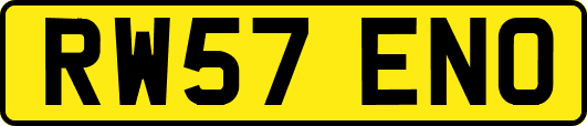 RW57ENO
