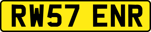 RW57ENR