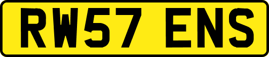 RW57ENS