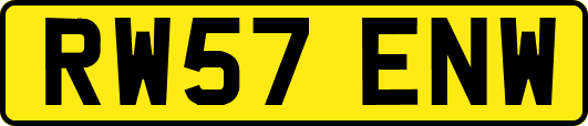 RW57ENW