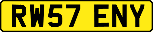 RW57ENY