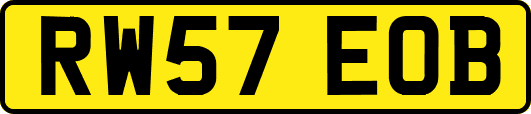 RW57EOB